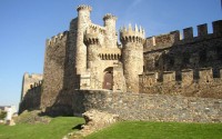 Ponferrada