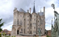 Astorga