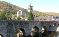 Molinaseca