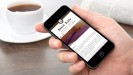 Estrenamos web